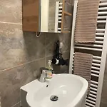 City Apartment *