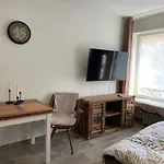 Apartament City Apartment Kolonia