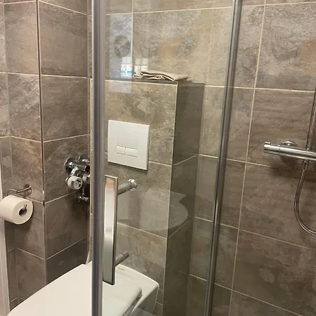 City Apartment Апартаменты *