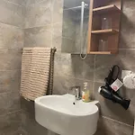 City Apartment * קלן