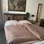City Apartment