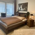 City Apartment * קלן
