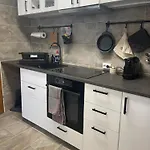 City Apartment קלן