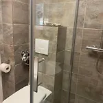 City Apartment דירה *