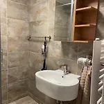 City Apartment דירה קלן